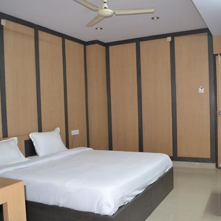 Shoba Inn-Kammanahalli Bengaluru Zewnętrze zdjęcie