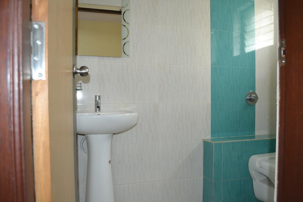 Shoba Inn-Kammanahalli Bengaluru Pokój zdjęcie