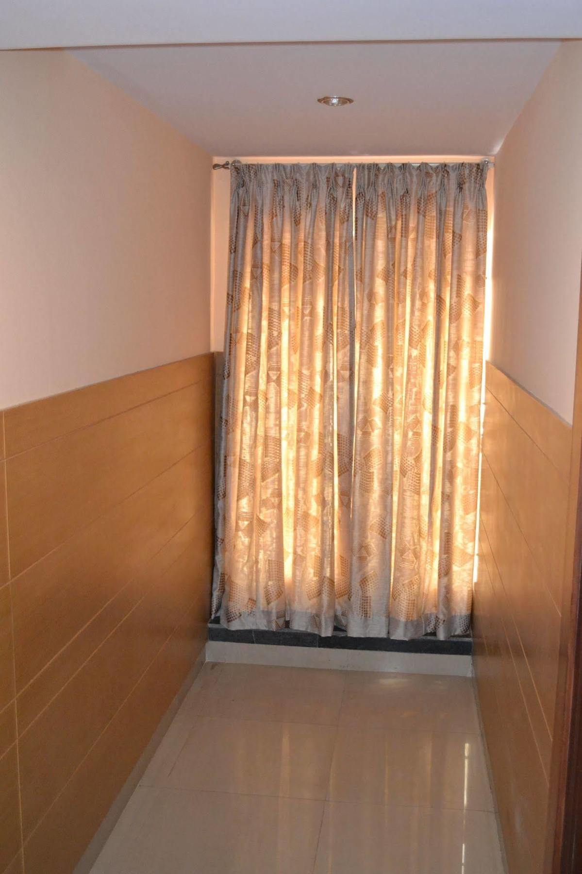 Shoba Inn-Kammanahalli Bengaluru Zewnętrze zdjęcie
