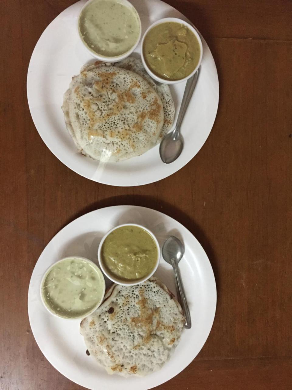 Shoba Inn-Kammanahalli Bengaluru Zewnętrze zdjęcie